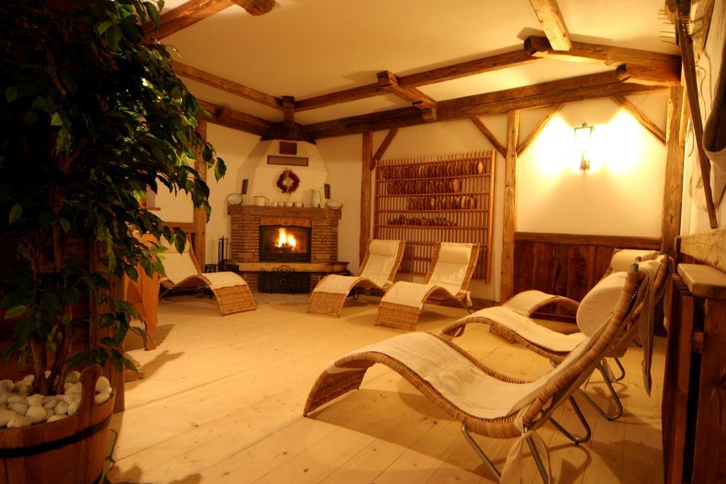 Dolomites Apartments Ciasa Vally Сан-Кассиано Экстерьер фото